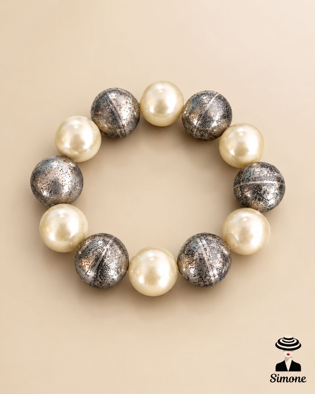 Pulsera Para Dama Andate 4955