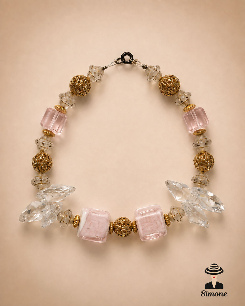Pulsera para Dama 4298