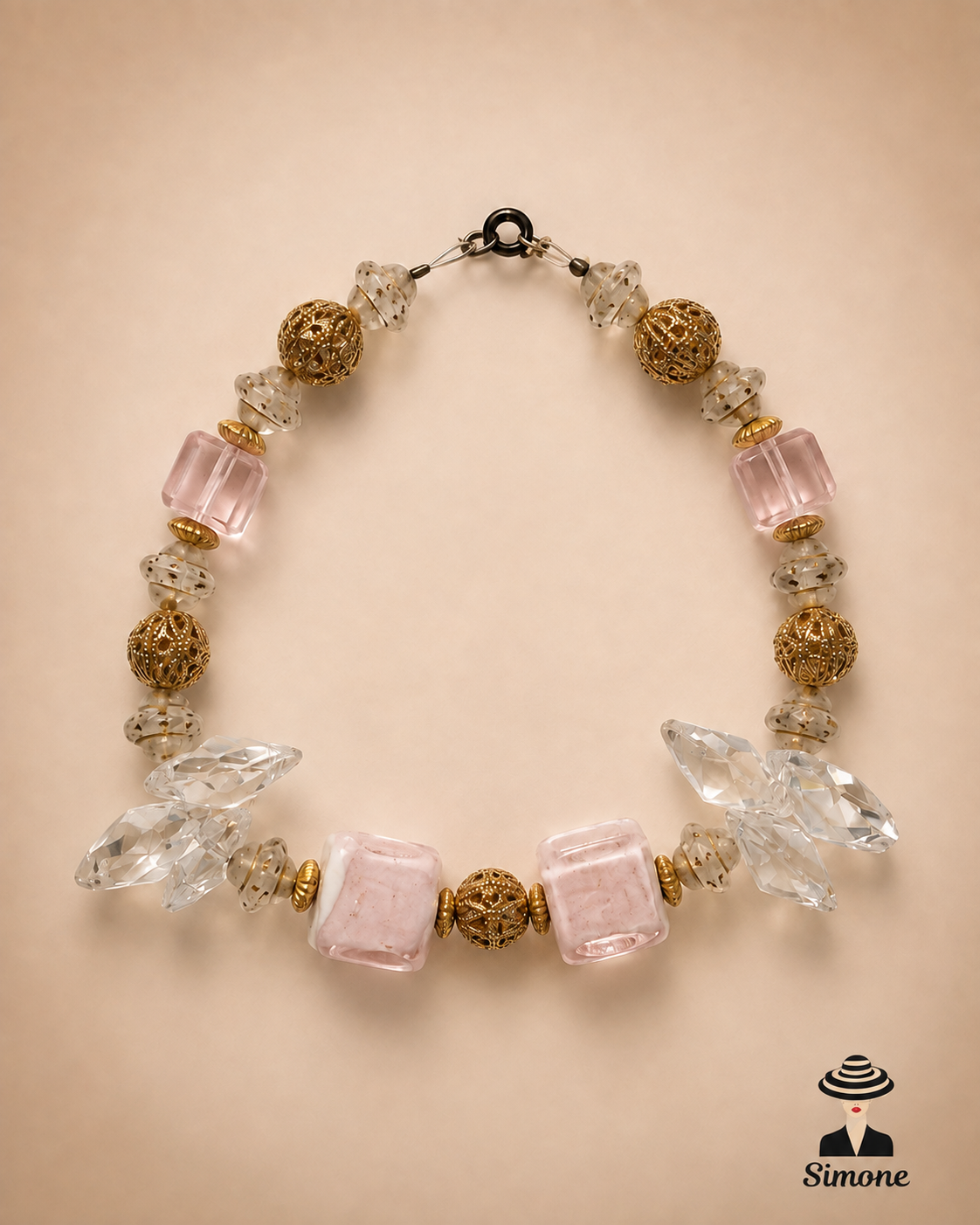 Pulsera para Dama 4298