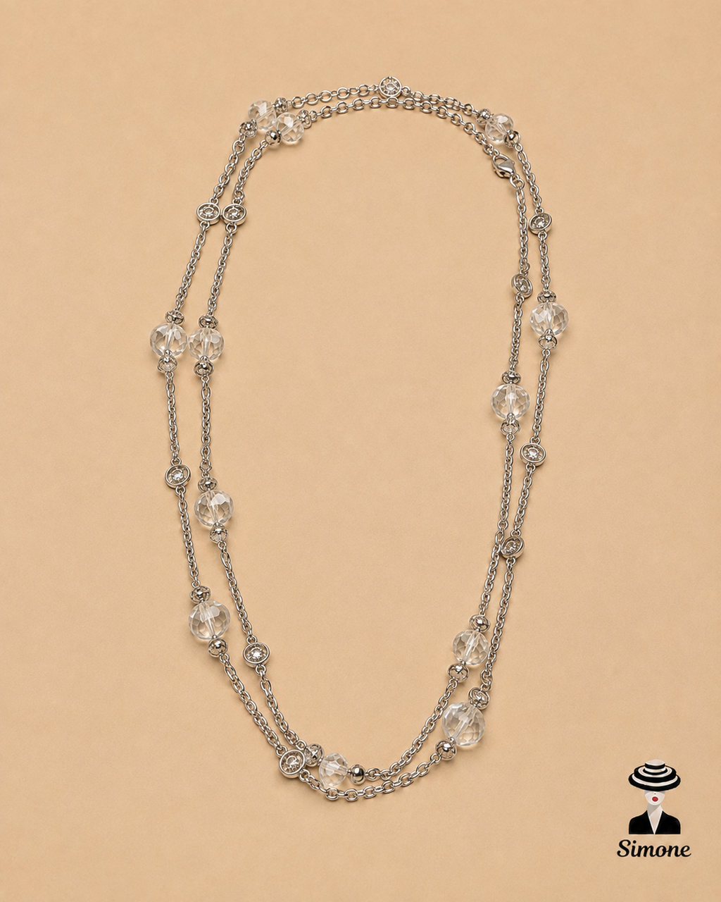Collar para Dama Van Grieken 4973