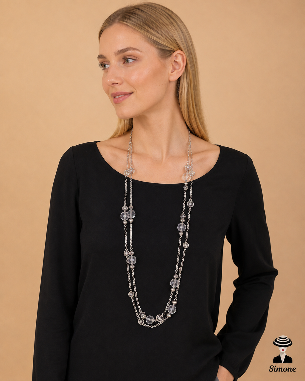 Collar para Dama Van Grieken 4973
