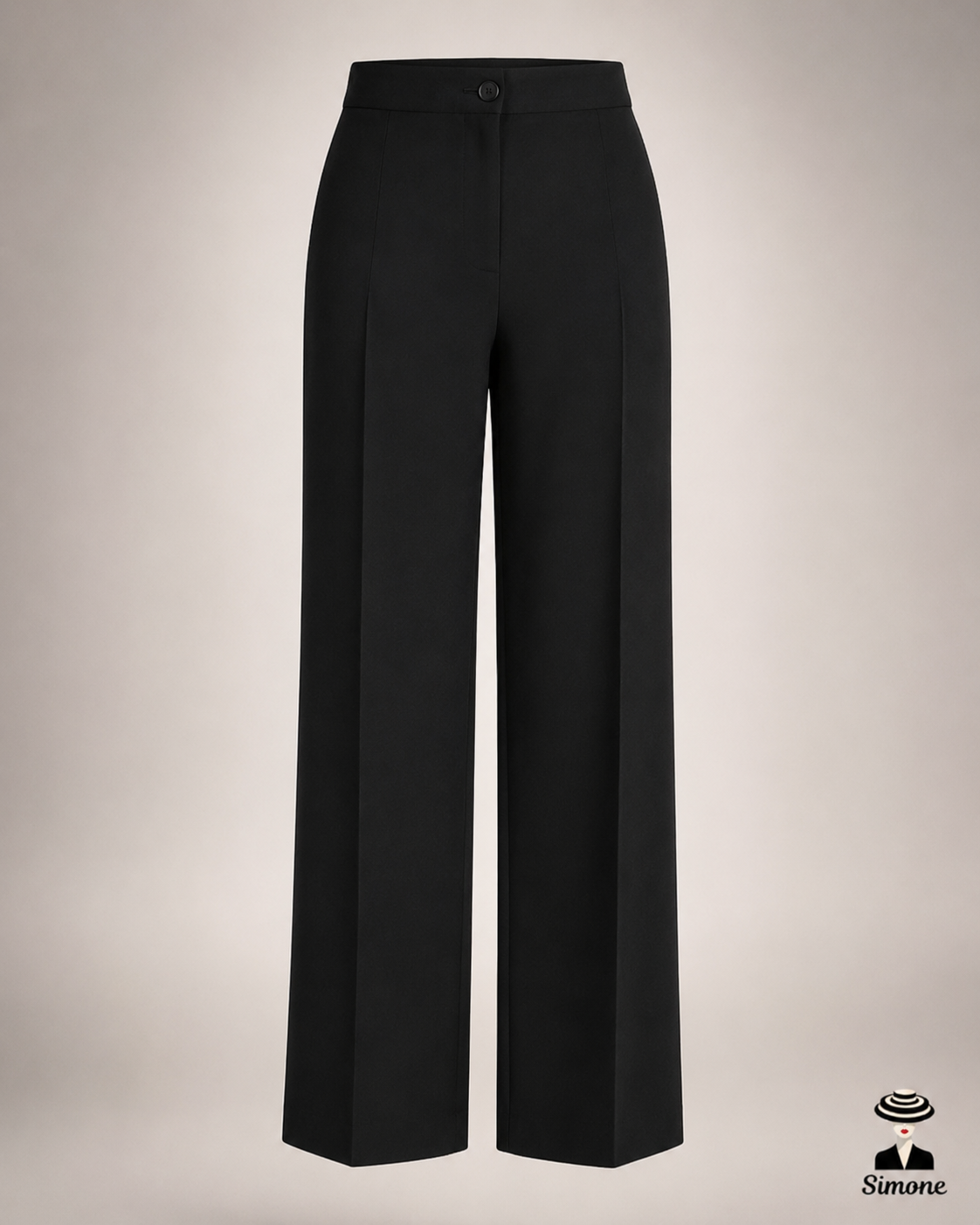 Pantalón Vestir para Dama ANDAMIO V174170