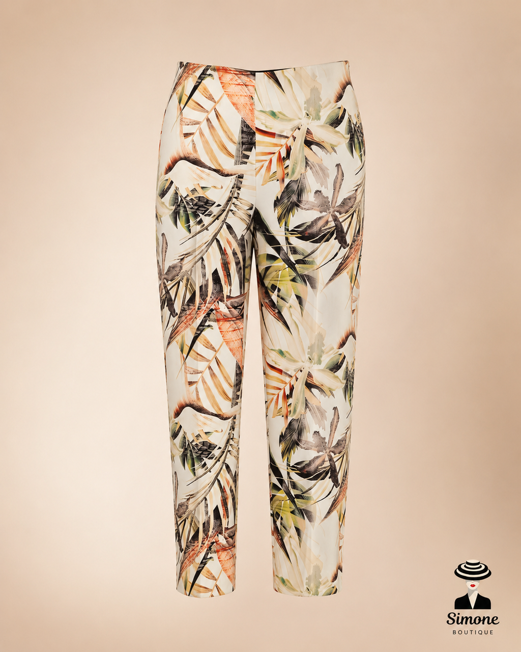 Pantalón para Dama Joseph Ribkoff 172720
