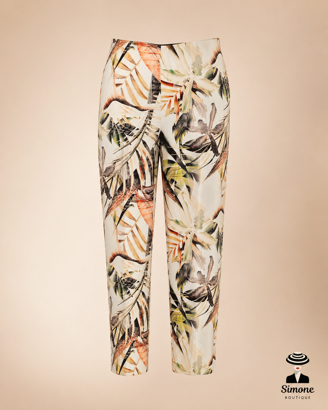 Pantalón para Dama Joseph Ribkoff 172720