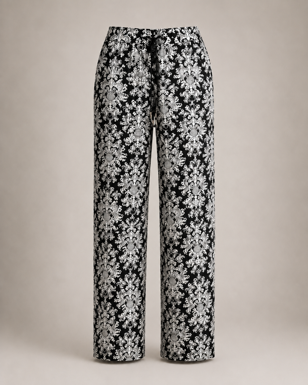 Pantalon para Dama Joseph Ribkoff 174841