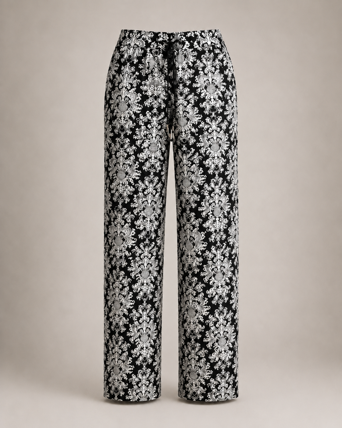 Pantalon para Dama Joseph Ribkoff 174841
