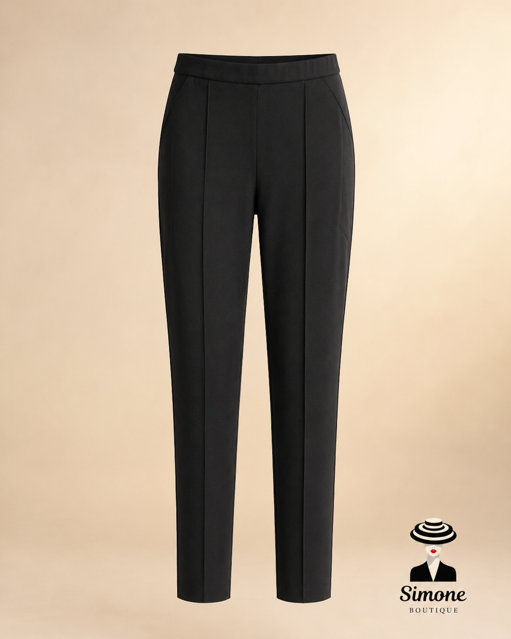 Pantalón para Dama Joseph Ribkoff 174410 Talla 32