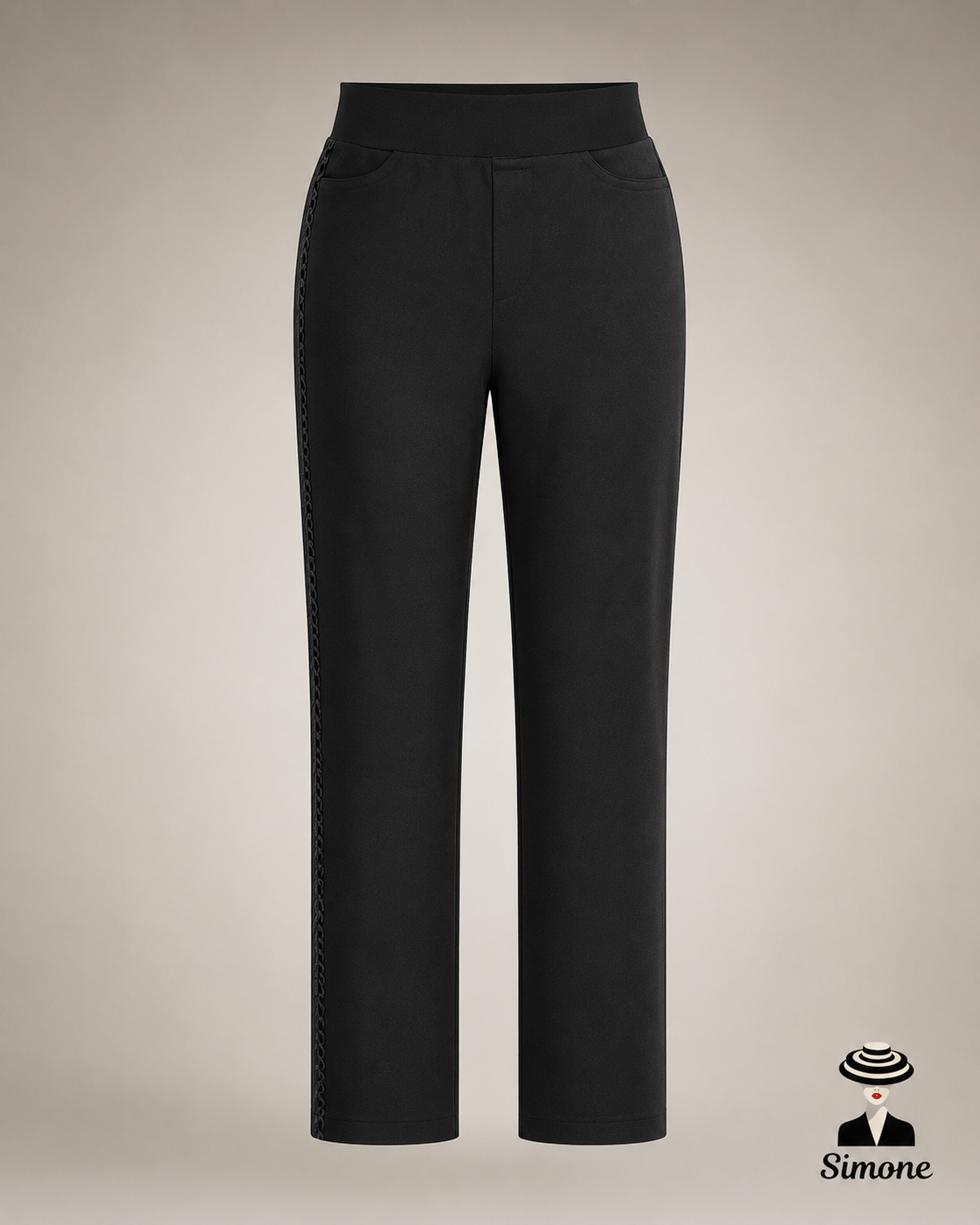 Pantalón para Dama Joseph Ribkoff 174305