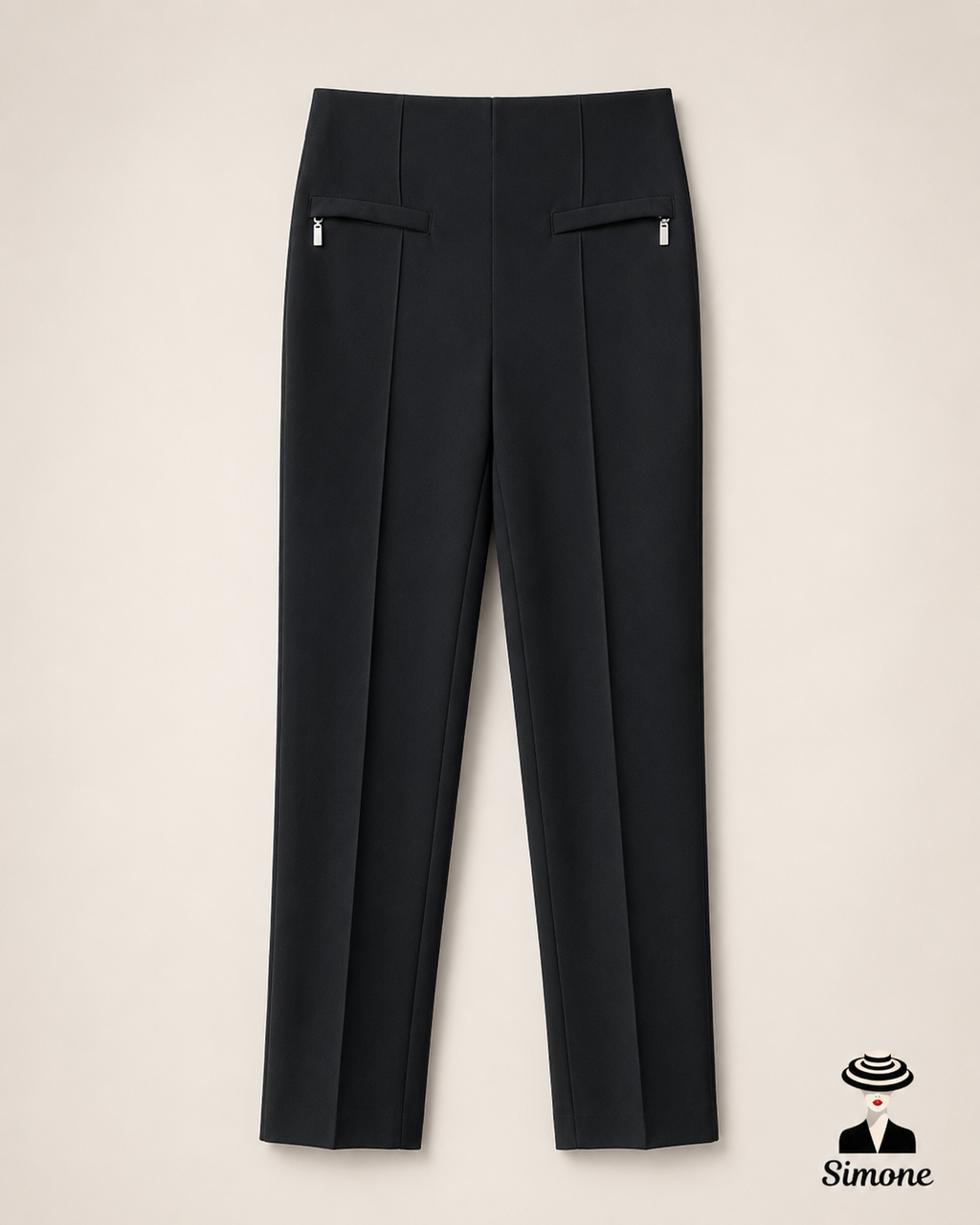 Pantalón para Dama Joseph Ribkoff 171094 Talla 30