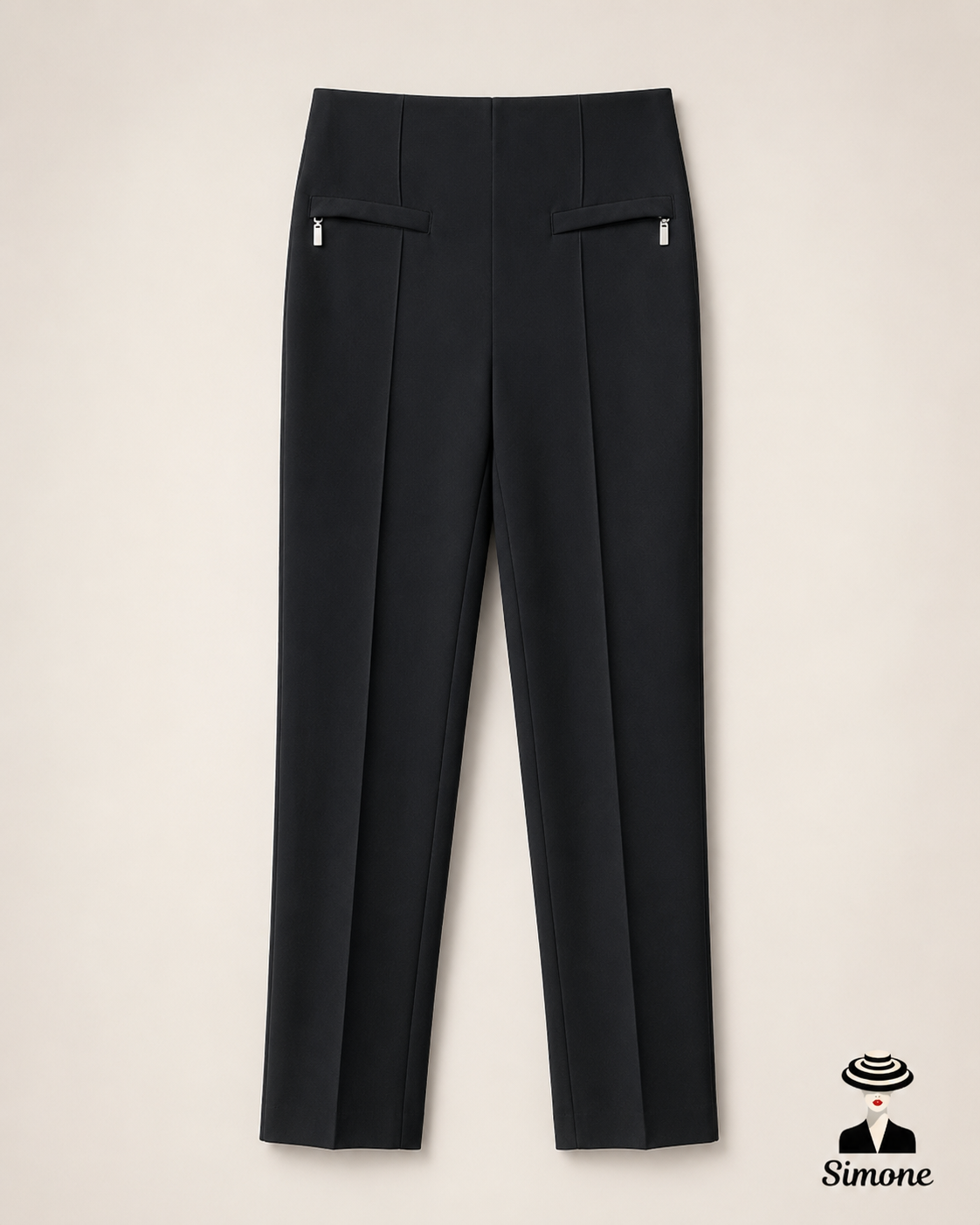 Pantalón para Dama Joseph Ribkoff 171094 Talla 30