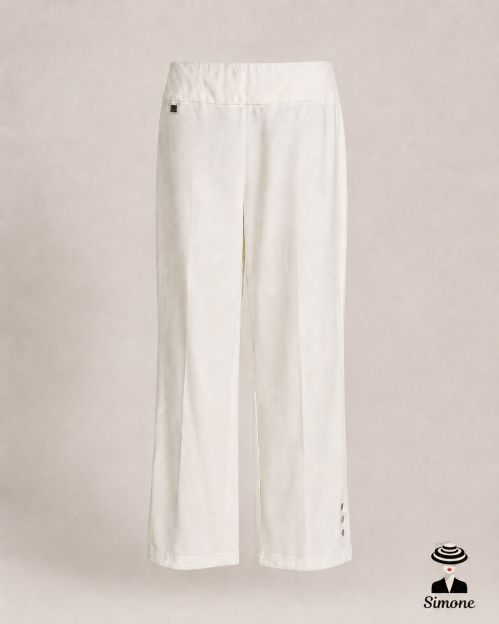 Pantalón para Dama Joseph Ribkoff 161303 Talla 34