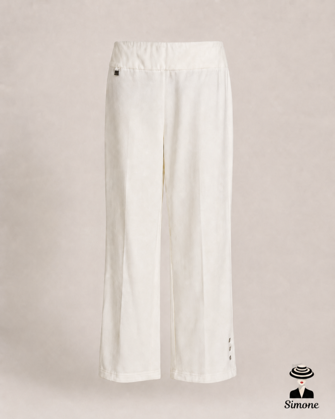 Pantalón para Dama Joseph Ribkoff 161303 Talla 34