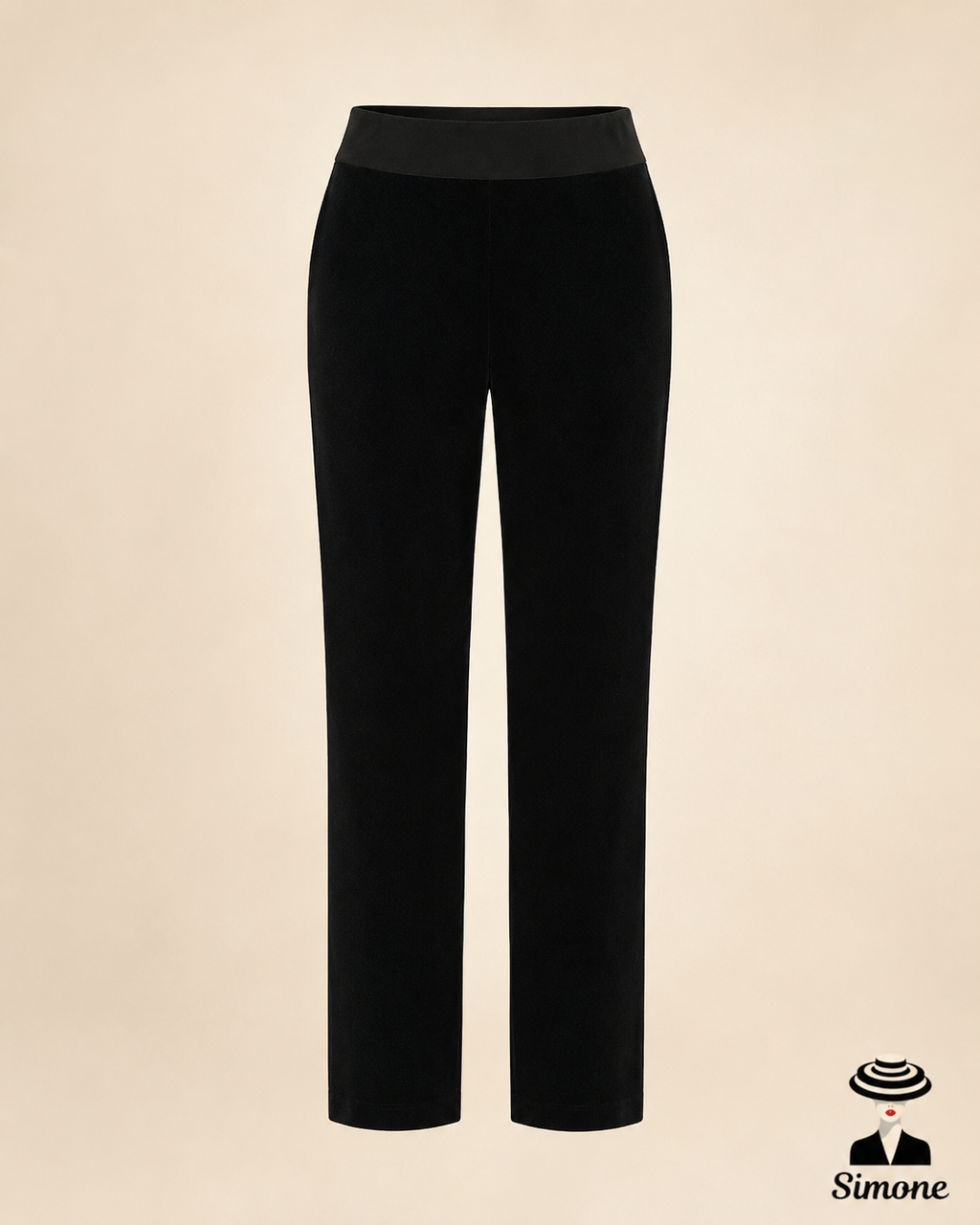 Pantalón para Dama Joseph Ribkoff 154402 Talla 28