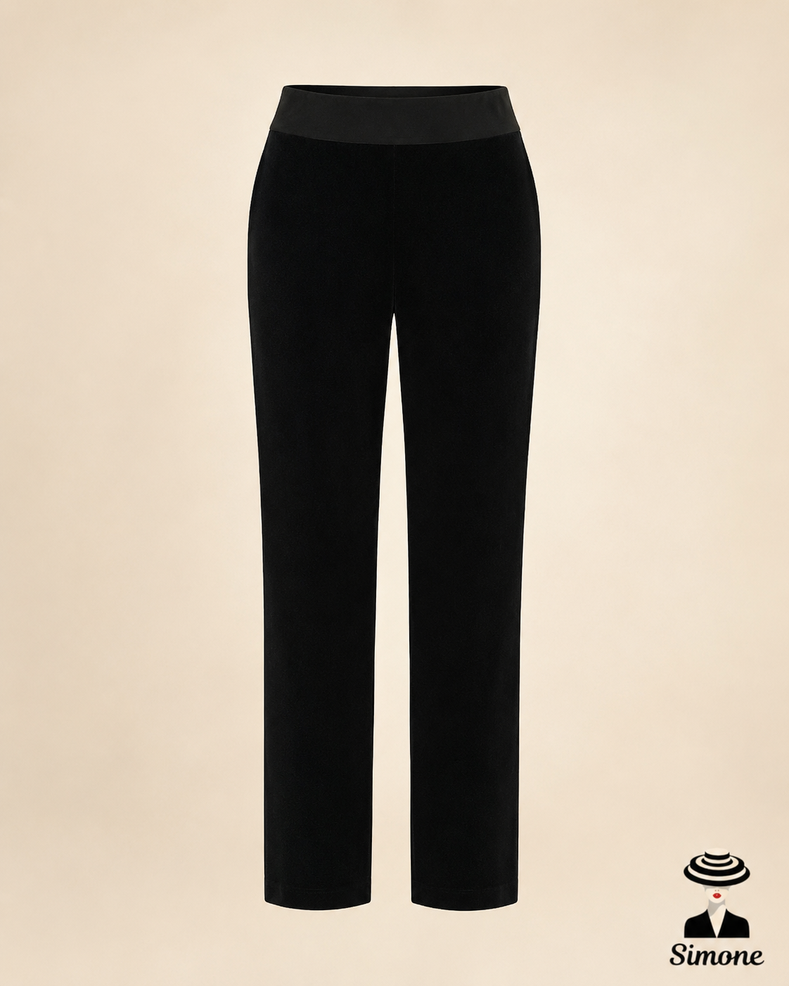 Pantalón para Dama Joseph Ribkoff 154402 Talla 28