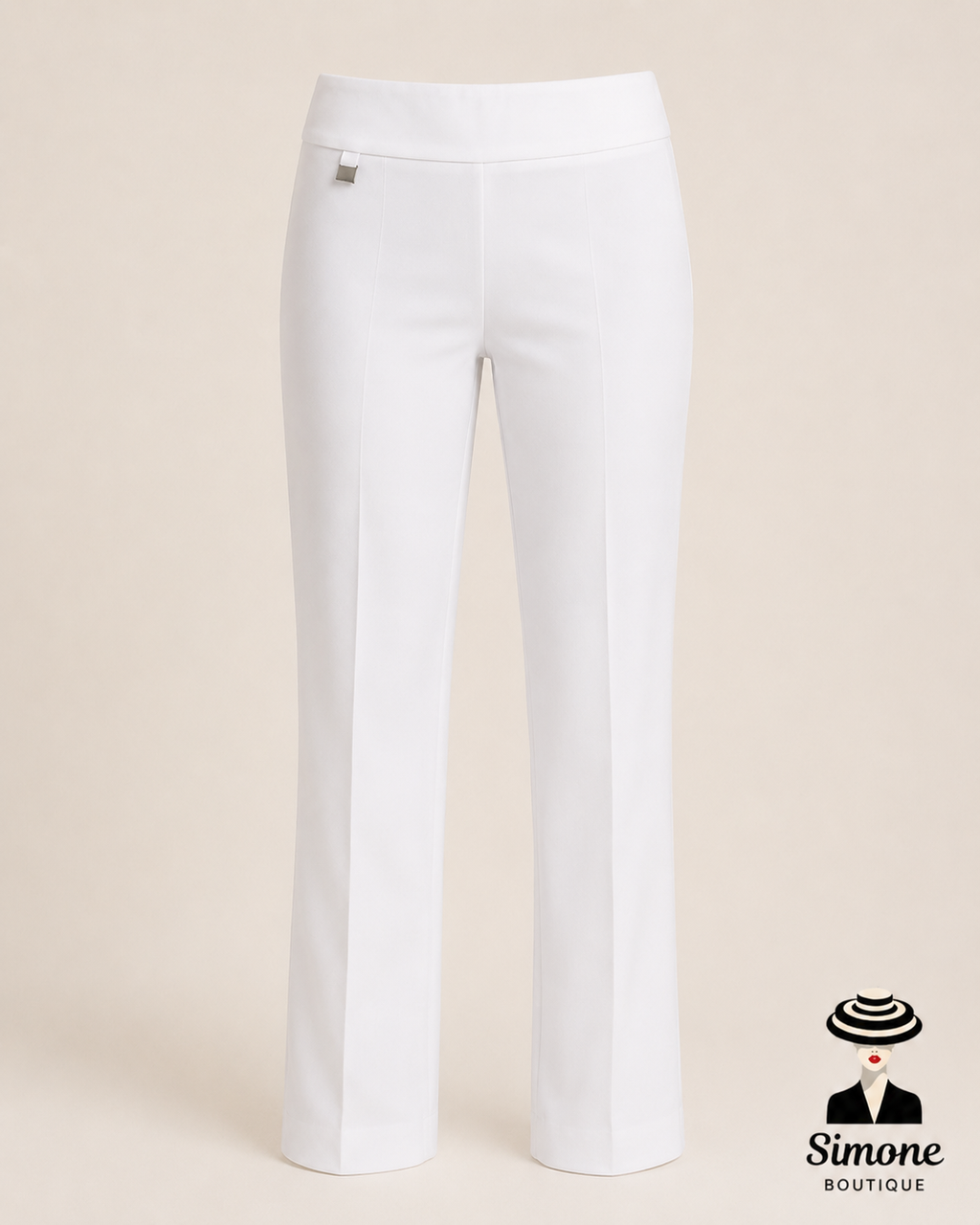Pantalón para Dama Joseph Ribkoff 144092U