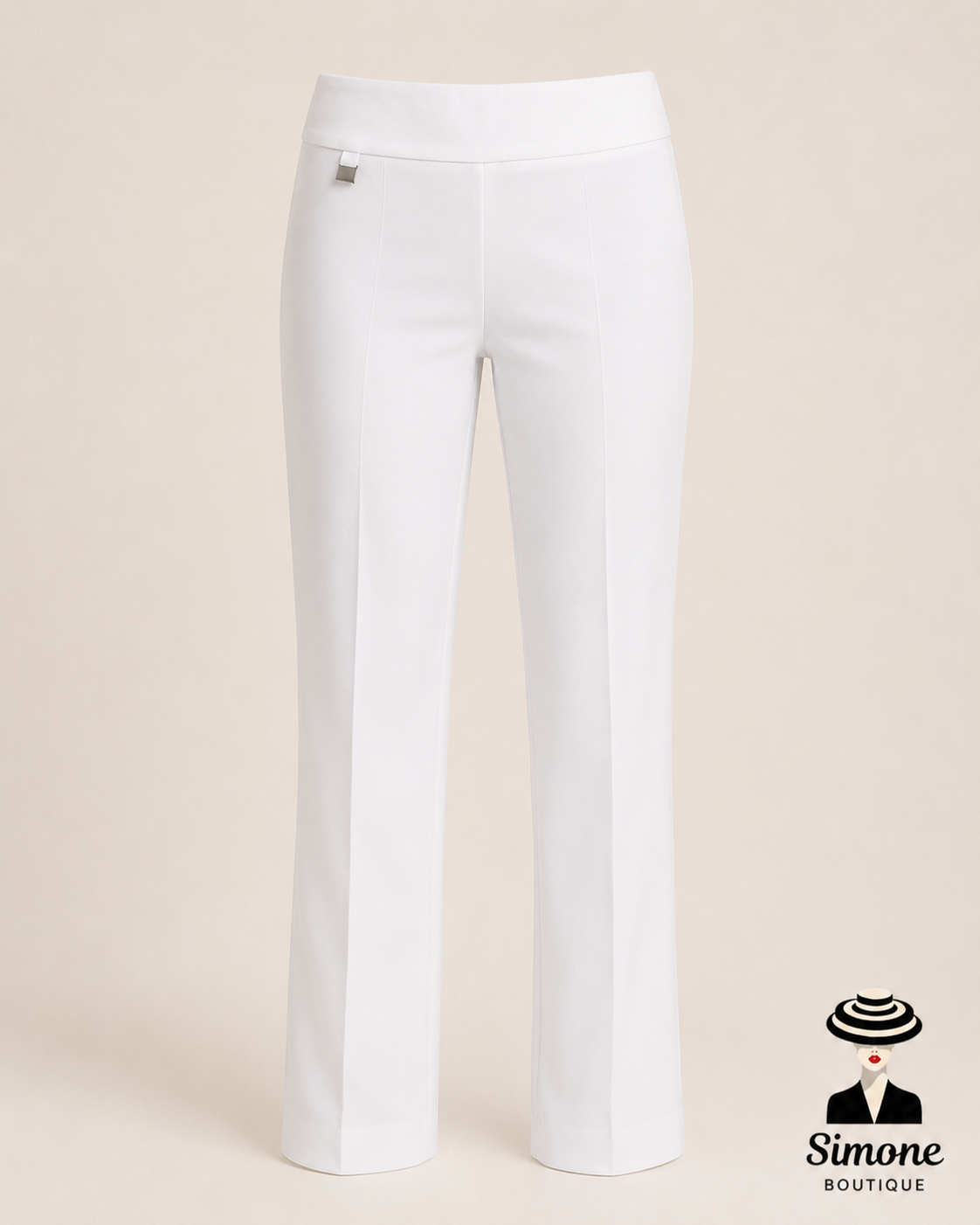 Pantalón para Dama Joseph Ribkoff 144092U