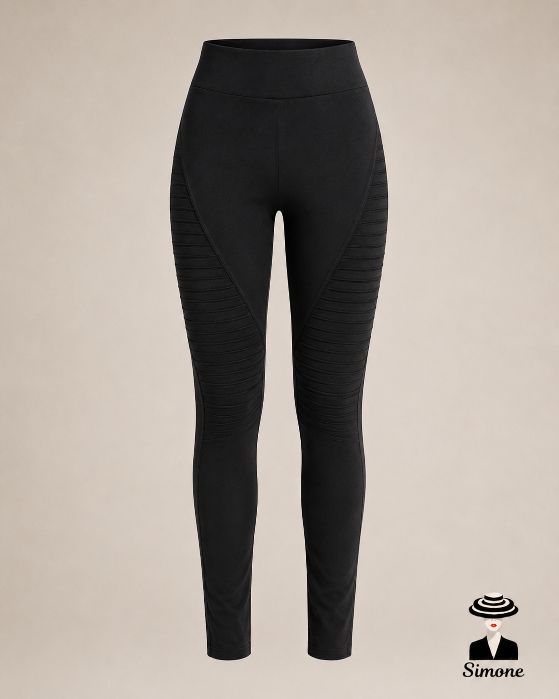 Pantalon para Dama Joseph Ribkoff 173302