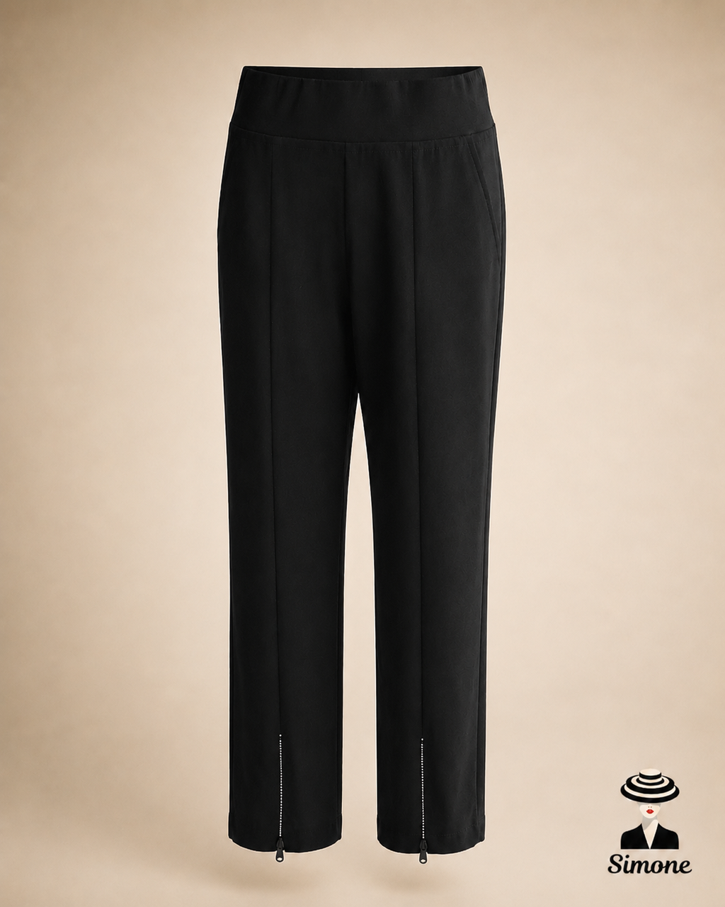 Pantalón para Dama Joseph Ribkoff 174090