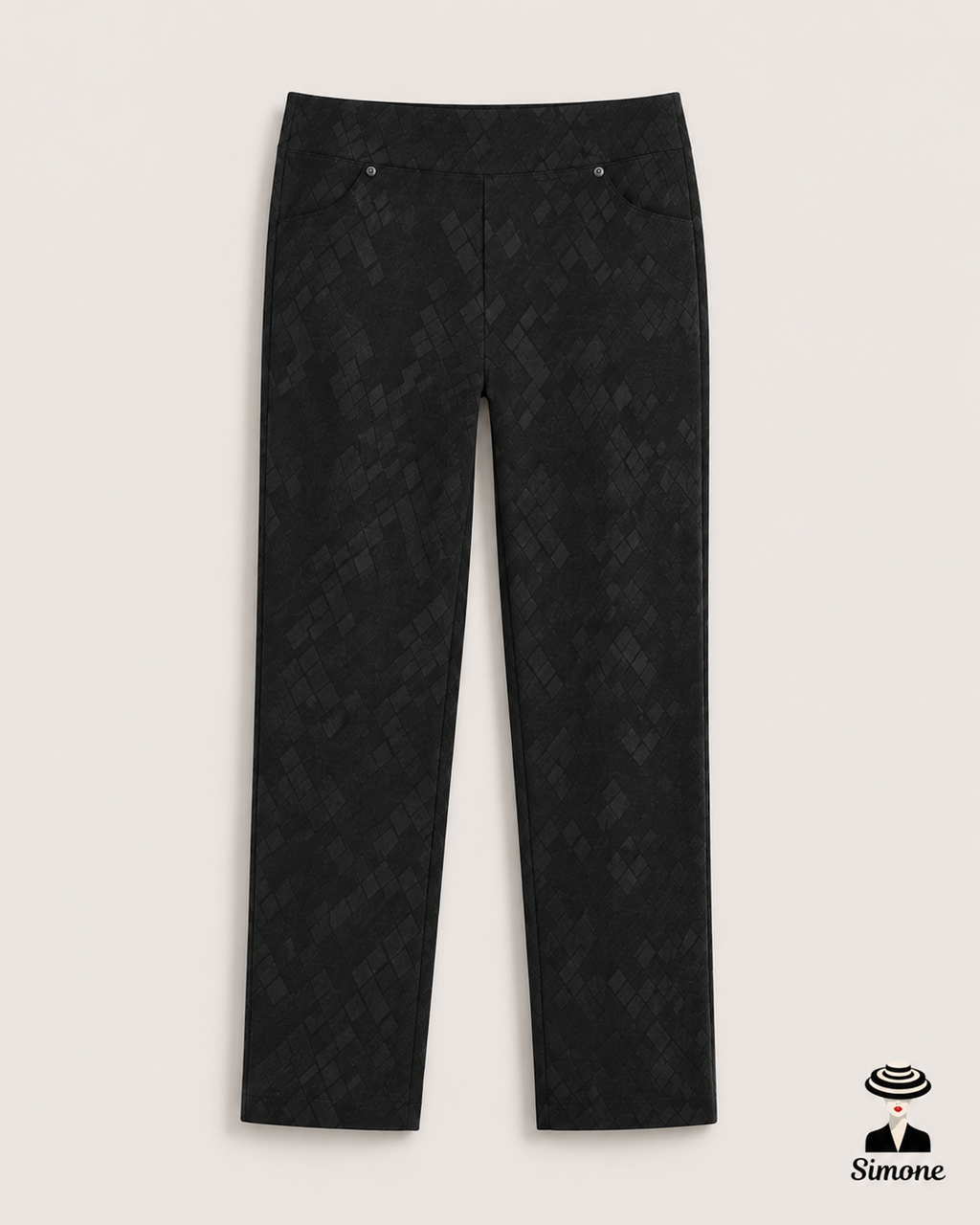 Pantalón para Dama Joseph Ribkoff 173832