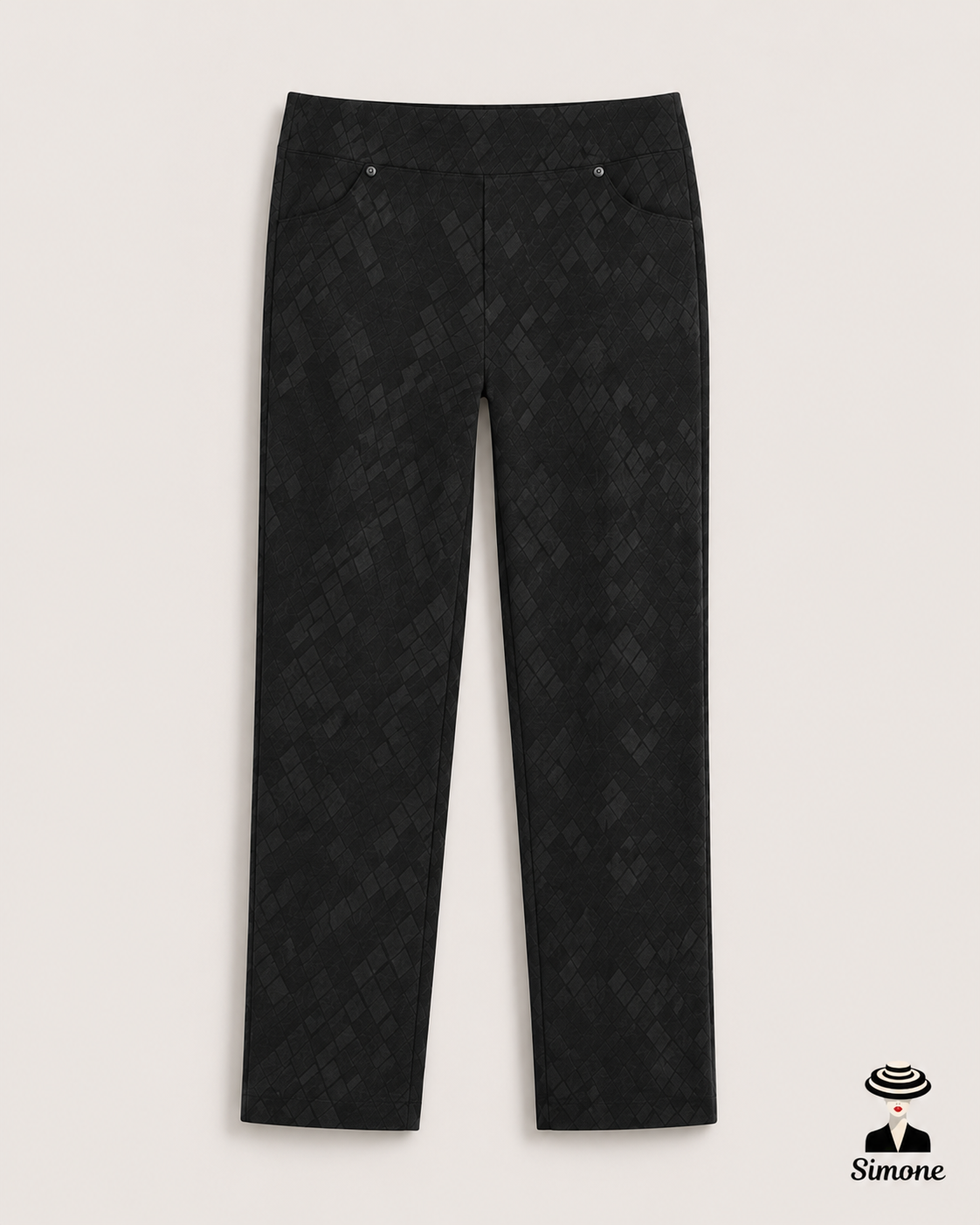 Pantalón para Dama Joseph Ribkoff 173832