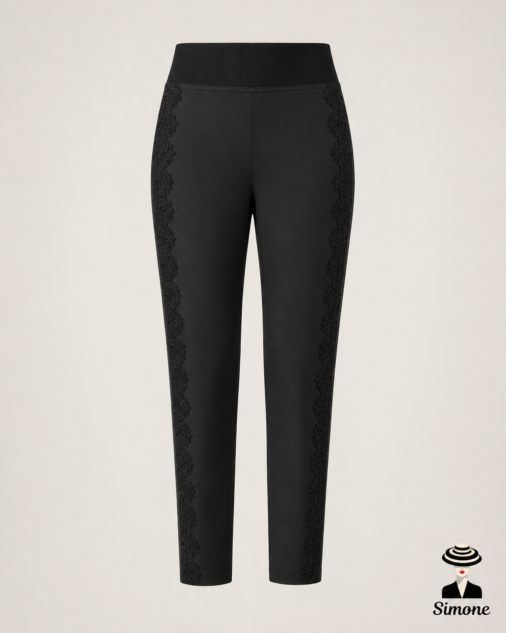 Pantalón para Dama Joseph Ribkoff 173508