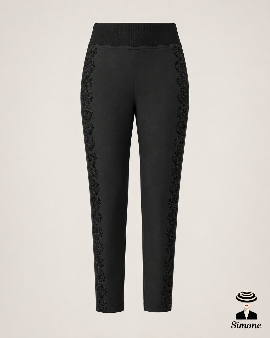 Pantalón para Dama Joseph Ribkoff 173508