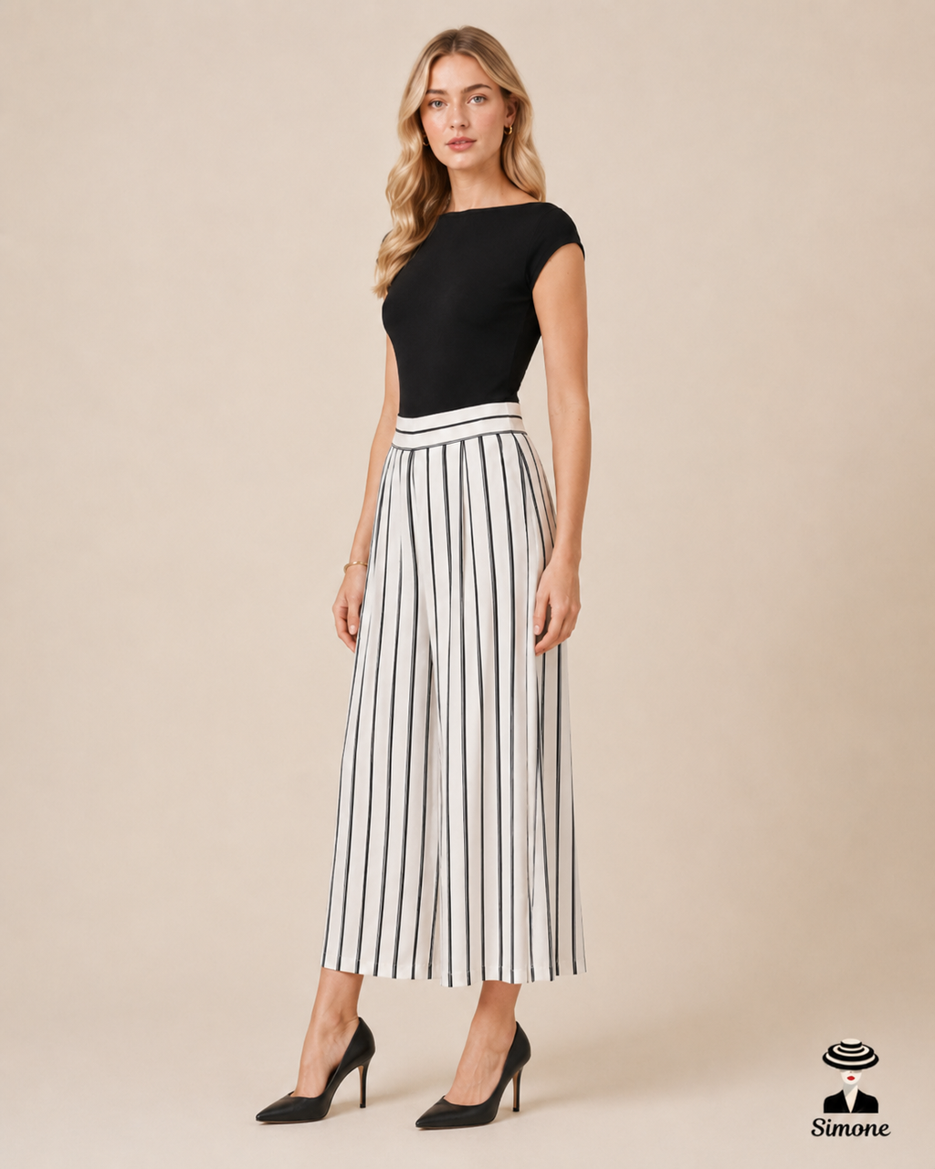 Pantalón para Dama Joseph Ribkoff 172921 Talla 30