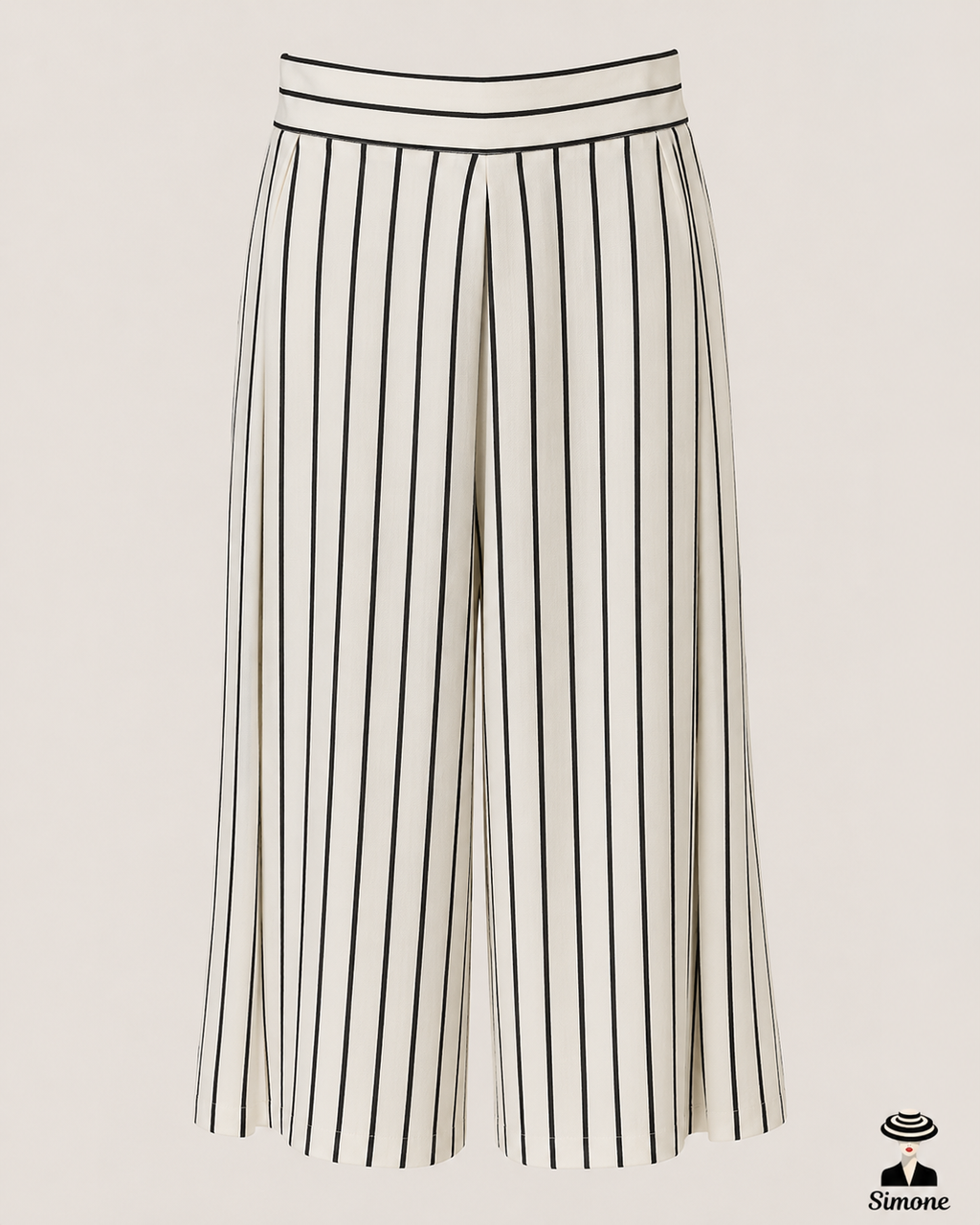 Pantalón para Dama Joseph Ribkoff 172921 Talla 30