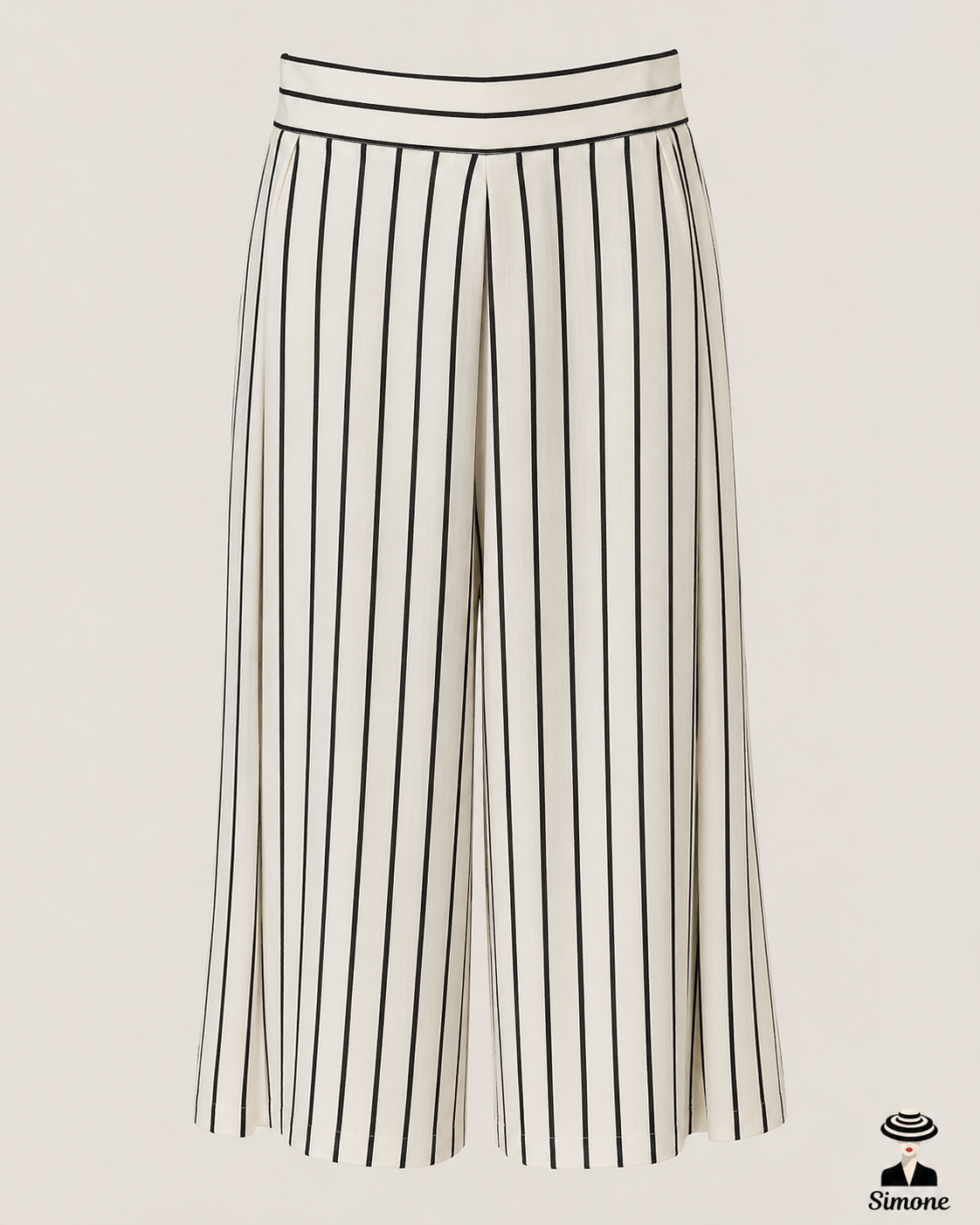 Pantalón para Dama Joseph Ribkoff 172921 Talla 30