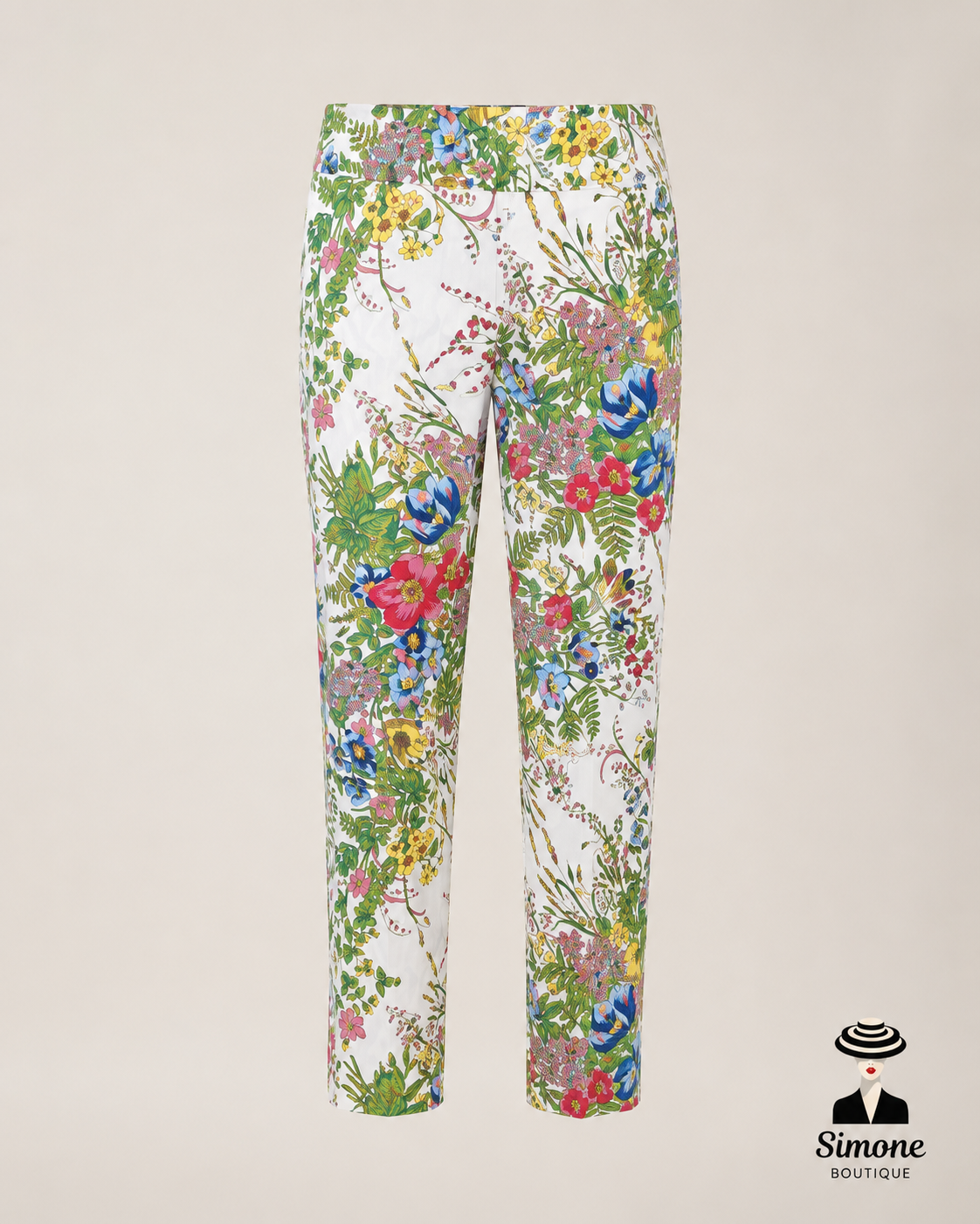 Pantalón para Dama Joseph Ribkoff 171678 Talla 30