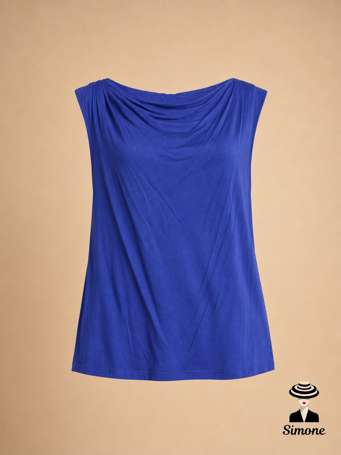 Blusa para Dama ANDAMIO V179392 Talla 32