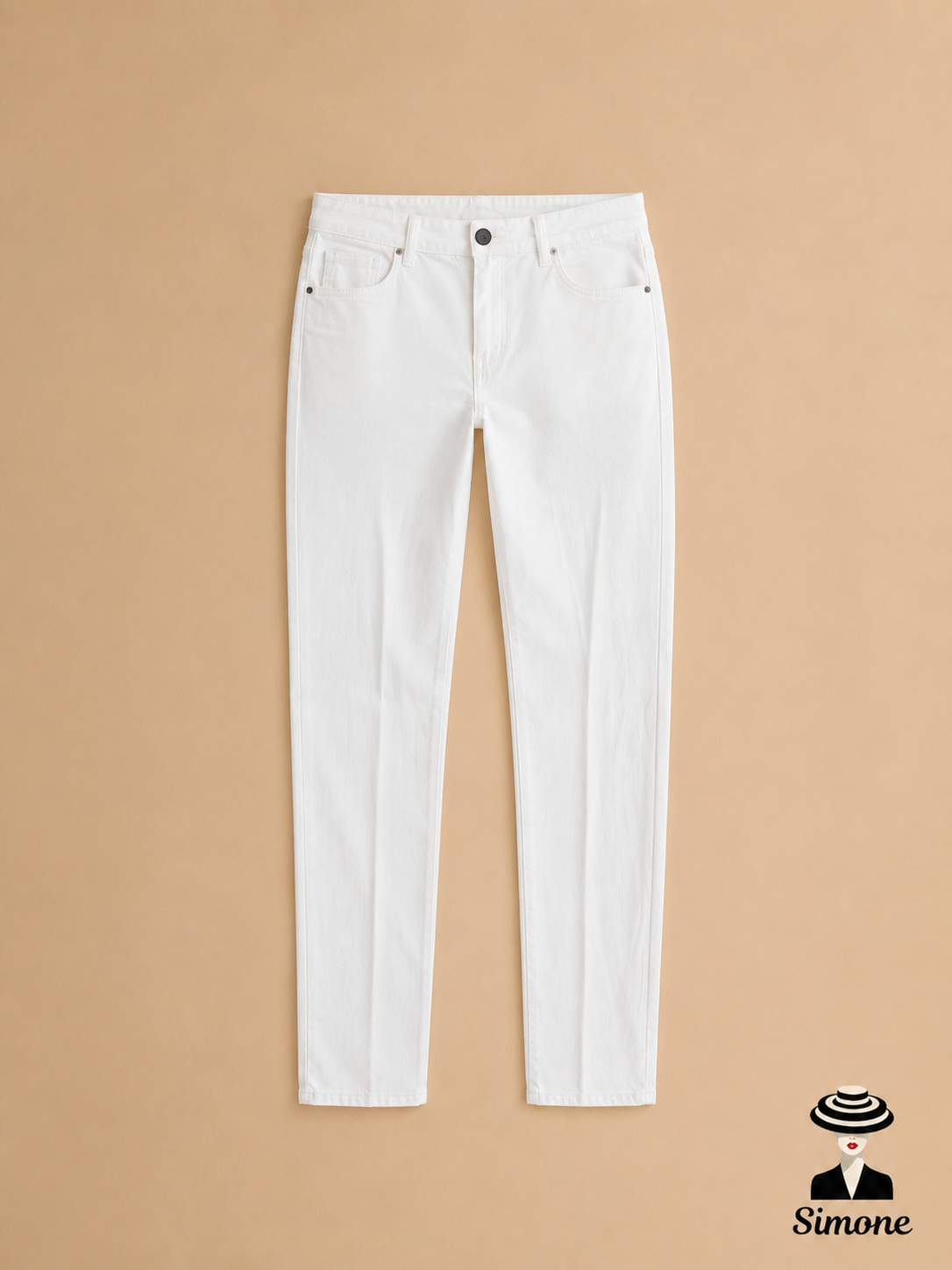 Pantalon para Dama DOLCE CABO L311 Talla 32