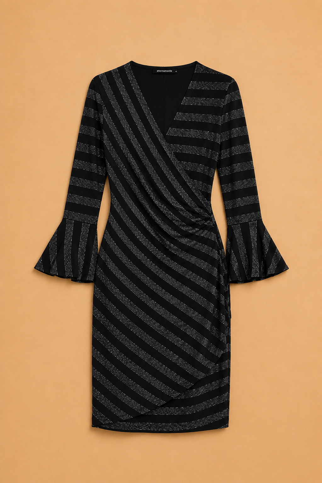 Vestido para Dama Joseph Ribkoff 174933