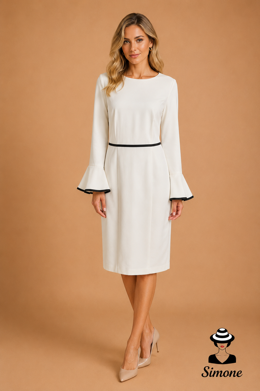 Vestido para Dama Joseph Ribkoff 174309