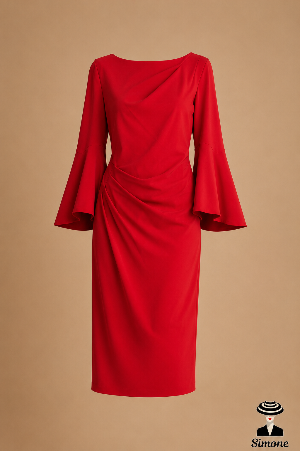 Vestido para Dama Joseph Ribkoff 173411