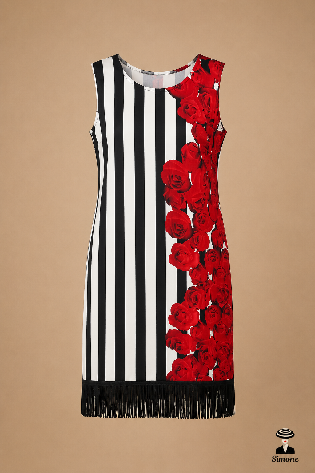 Vestido para Dama Joseph Ribkoff 172748