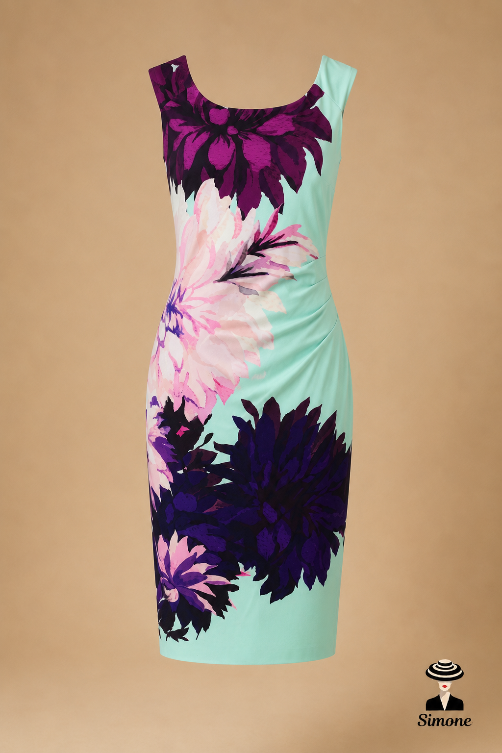 Vestido para Dama Joseph Ribkoff 172728