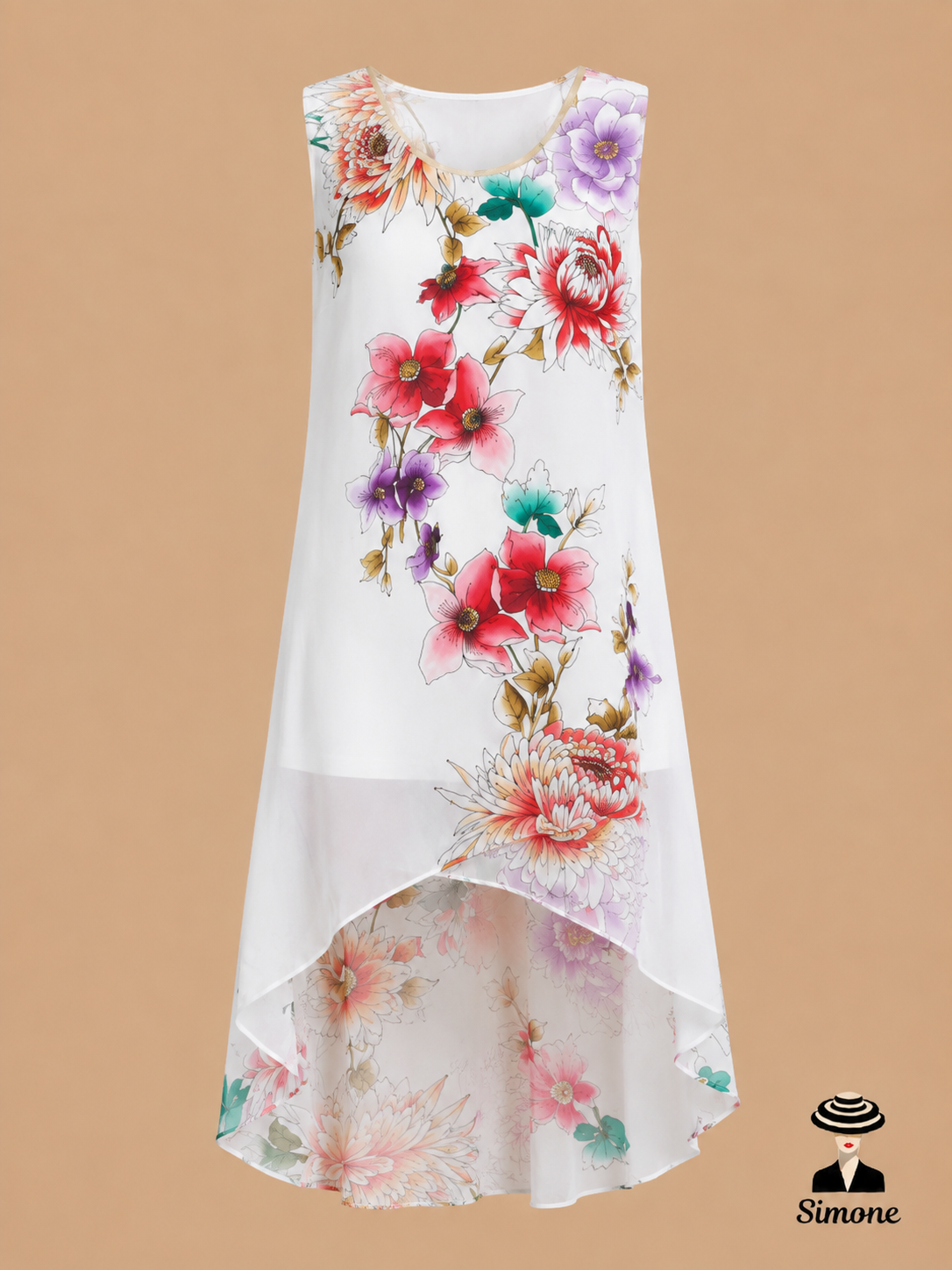 Vestido para Dama Joseph Ribkoff 172633 Talla 30