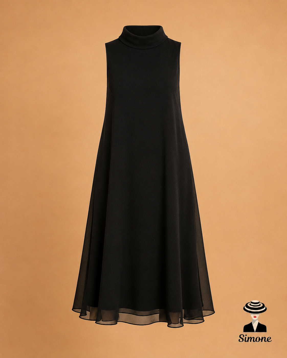 Vestido para Dama Joseph Ribkoff 163261 Talla 28