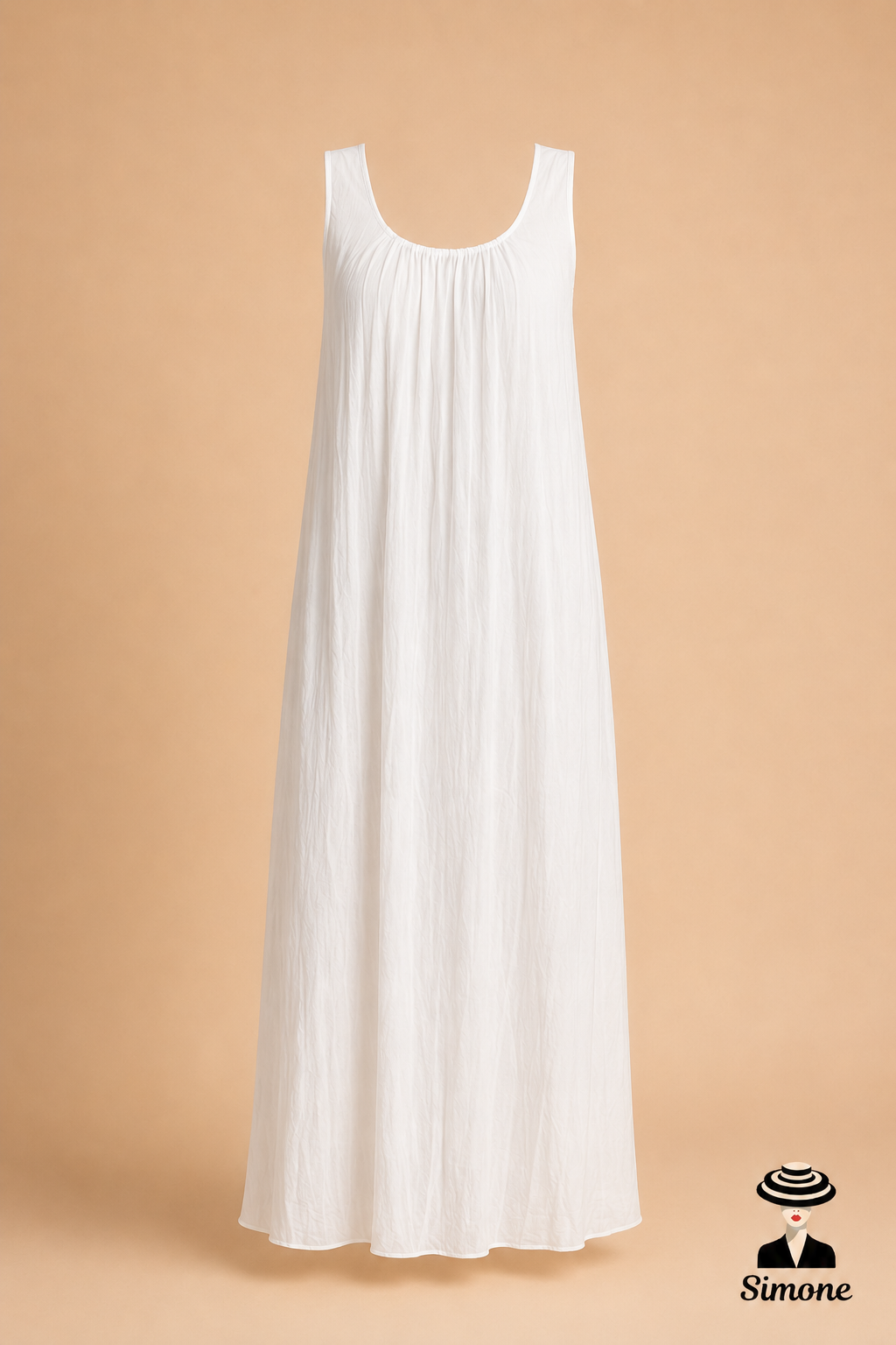 Vestido para Dama DOLCE CABO W3460 Talla 28