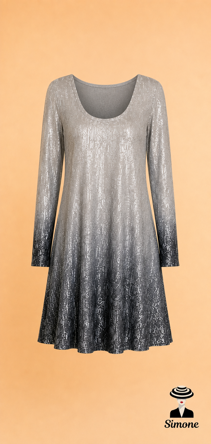 Vestido para Dama Joseph Ribkoff 174772