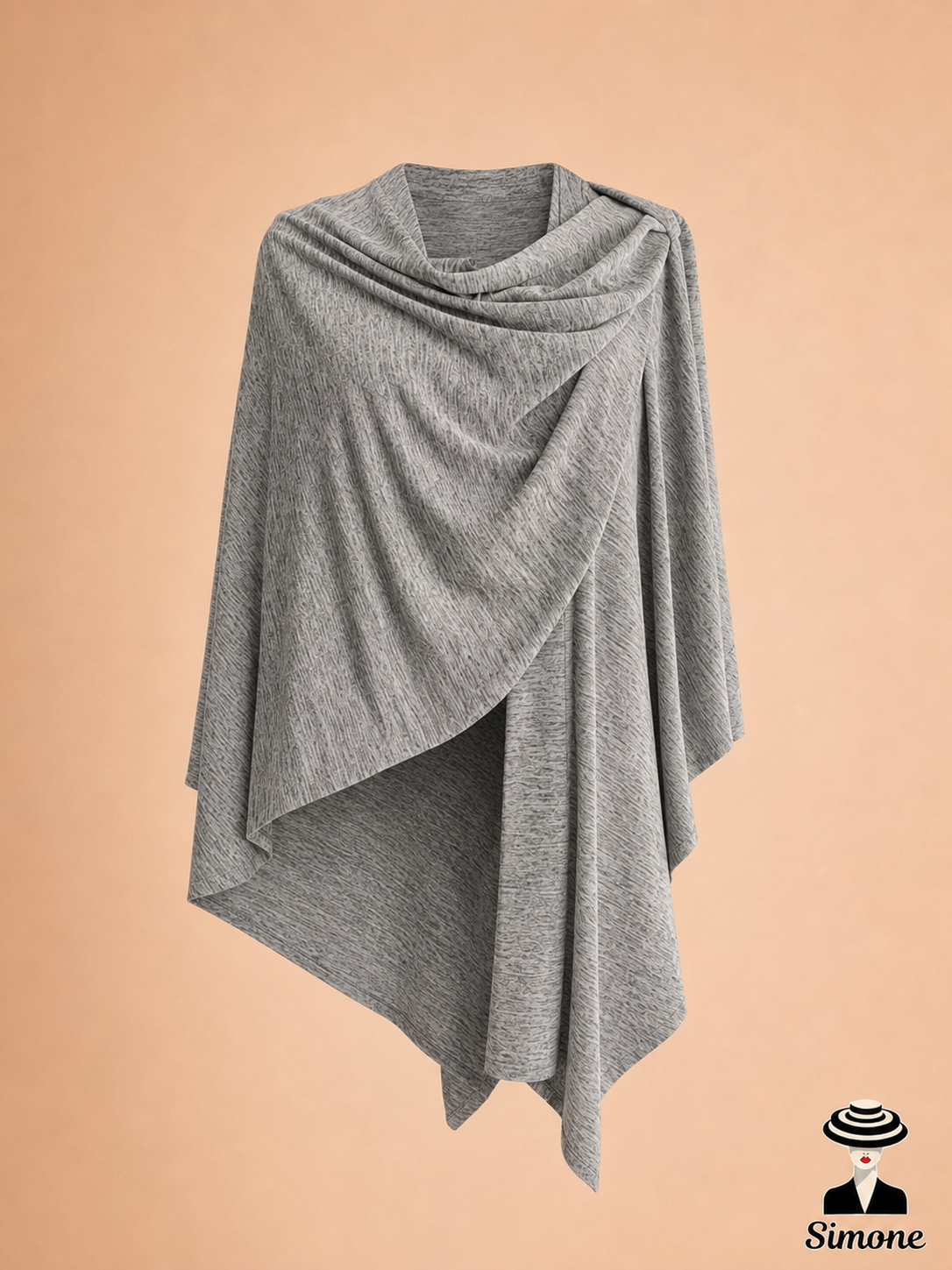 Blusa para Dama Joseph Ribkoff 174439 Talla 30