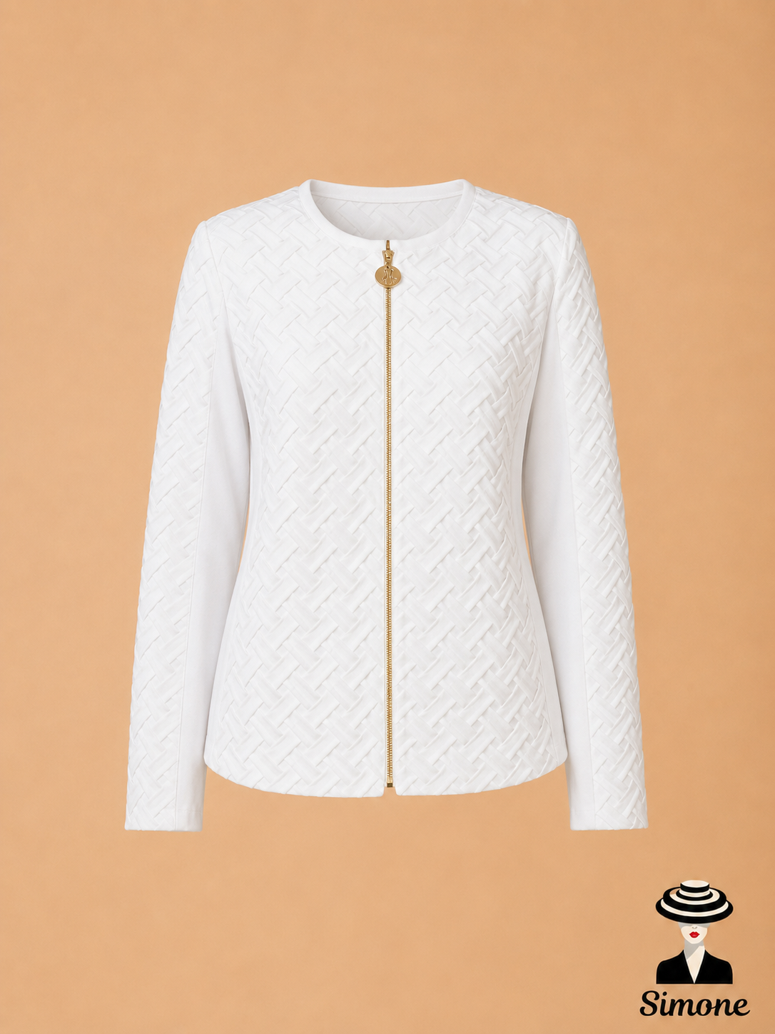 Chaqueta para Dama Joseph Ribkoff 171465