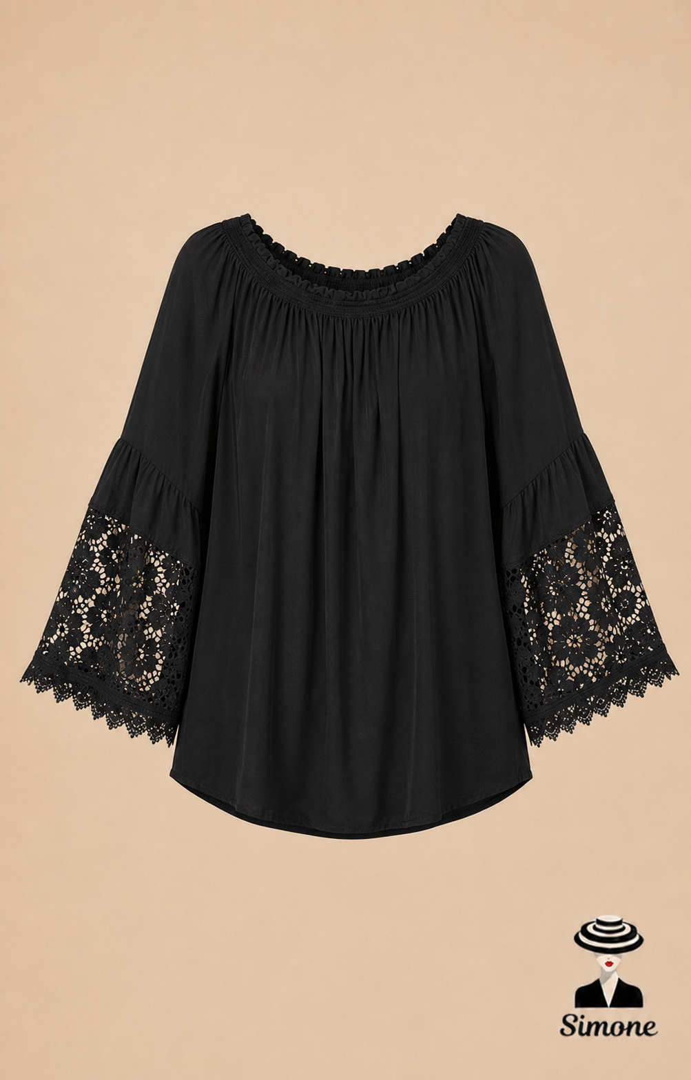 Blusa para Dama Joseph Ribkoff 173286
