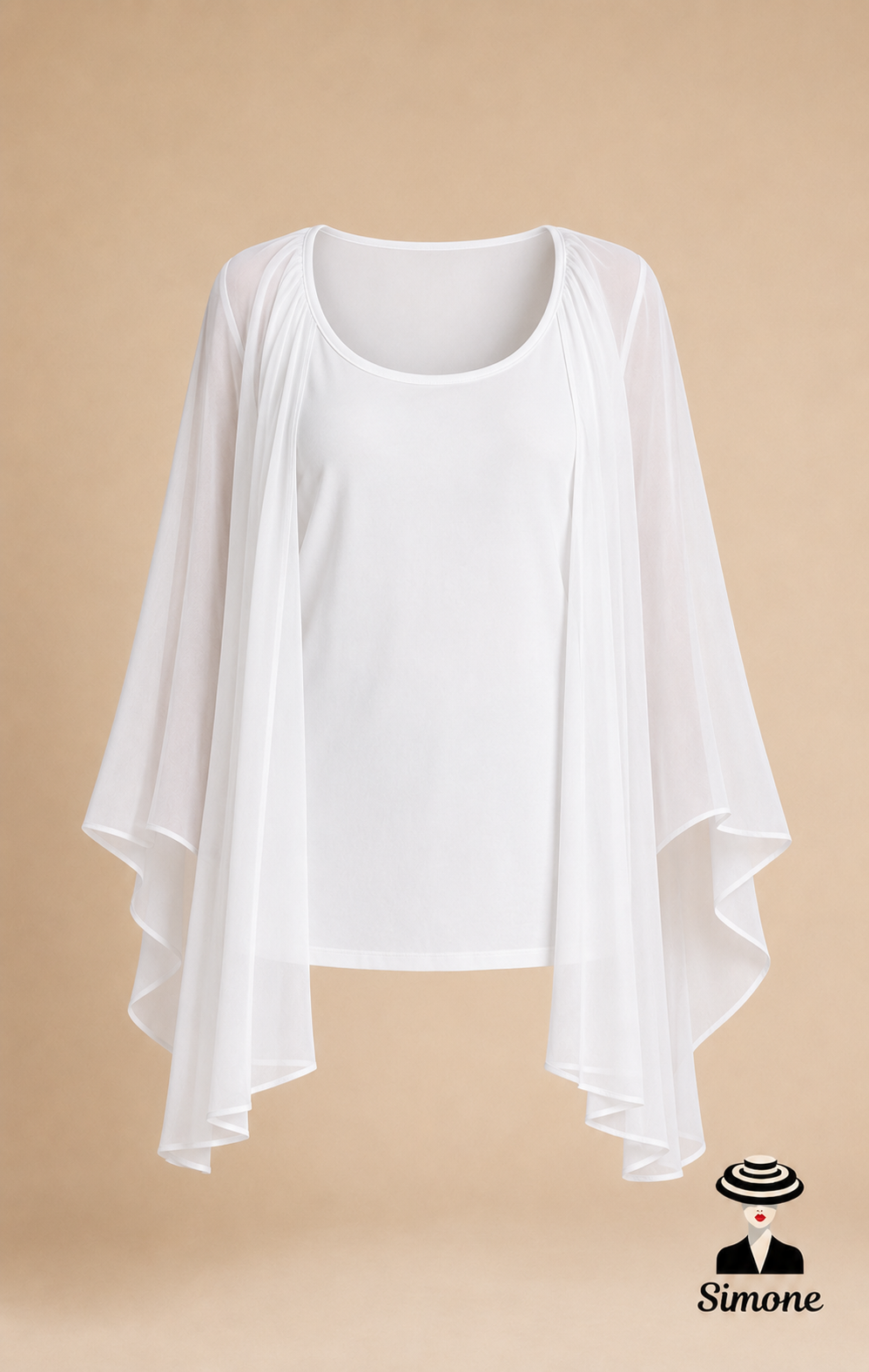 Blusa para Dama Joseph Ribkoff 172268