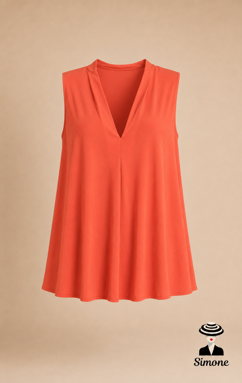 Blusa para Dama Joseph Ribkoff 172102