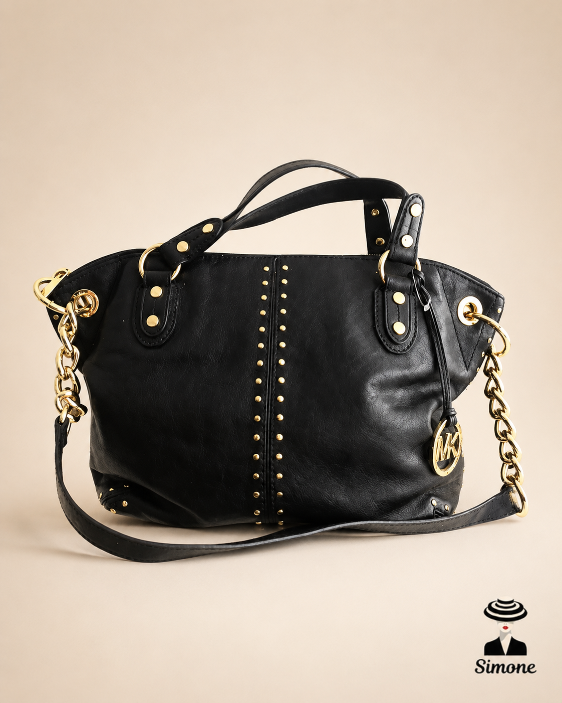 Bolso para Dama Michael Kors 32F1GJSE4B