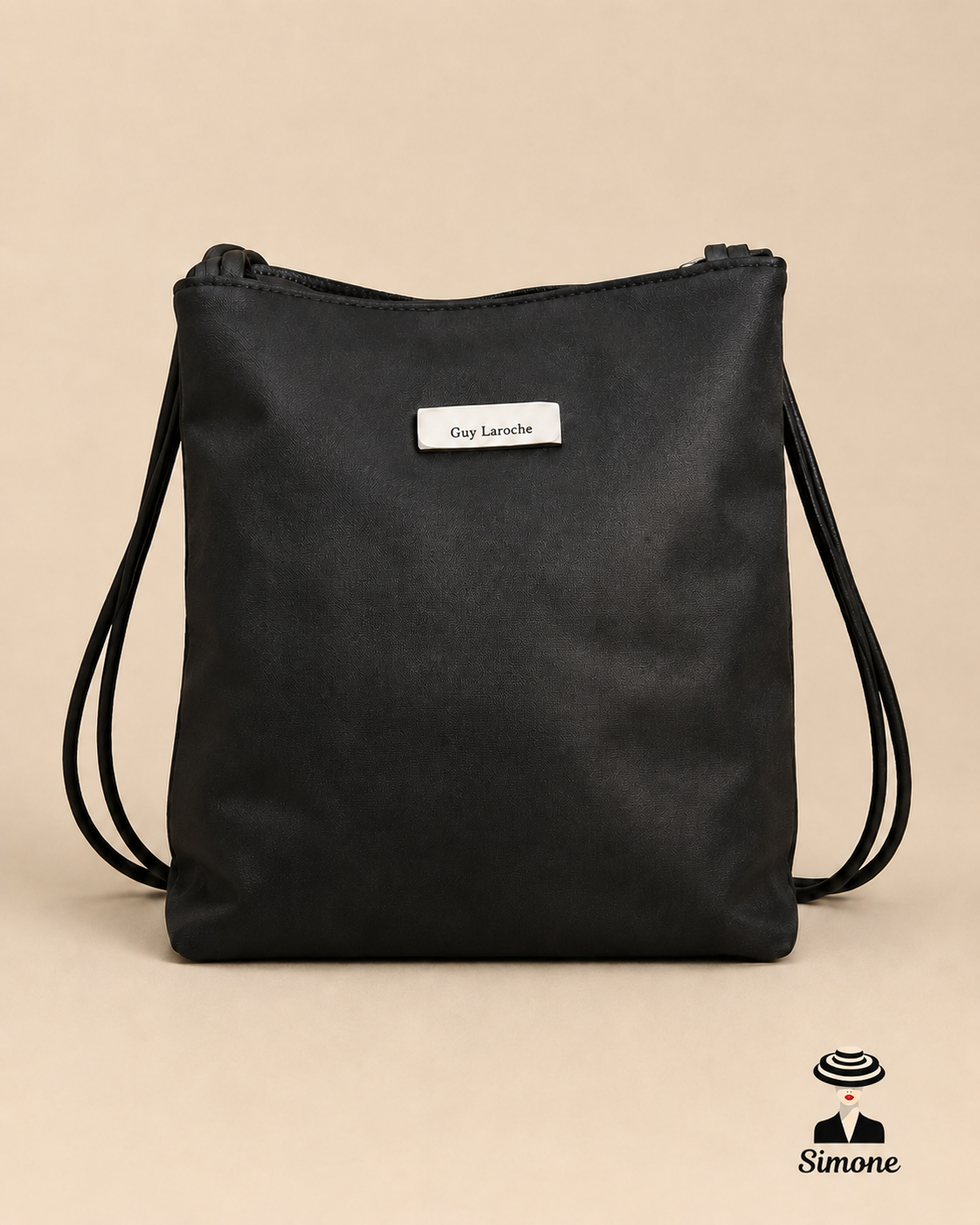 Bolso para Dama Guy Laroche 2686