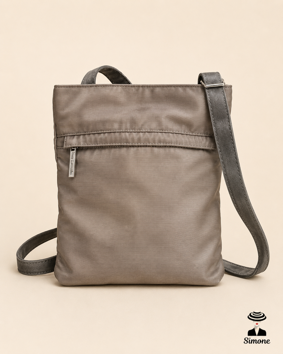 Bolso para Dama Guy Laroche 2672