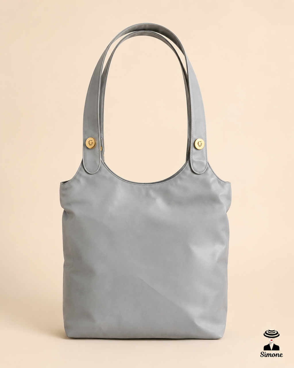Bolso para Dama Guy Laroche 2670